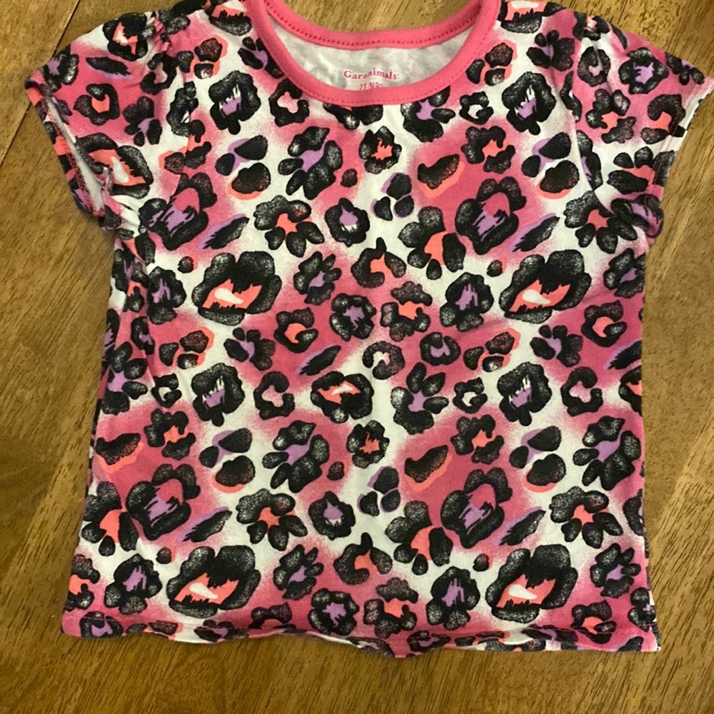 Garanimals - Picture 2 of 3